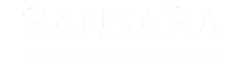 ps sansara official logo