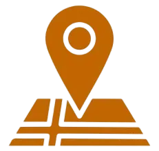 sansara howrah location icon
