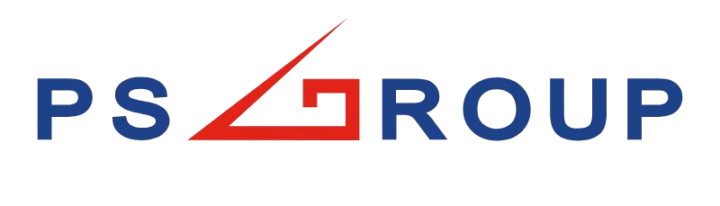 ps group official logo