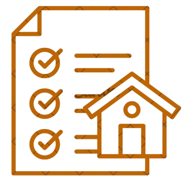 ps sansara configuration icon