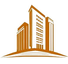 ps sansara building icon