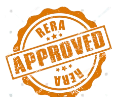 ps sansara rera approved icon
